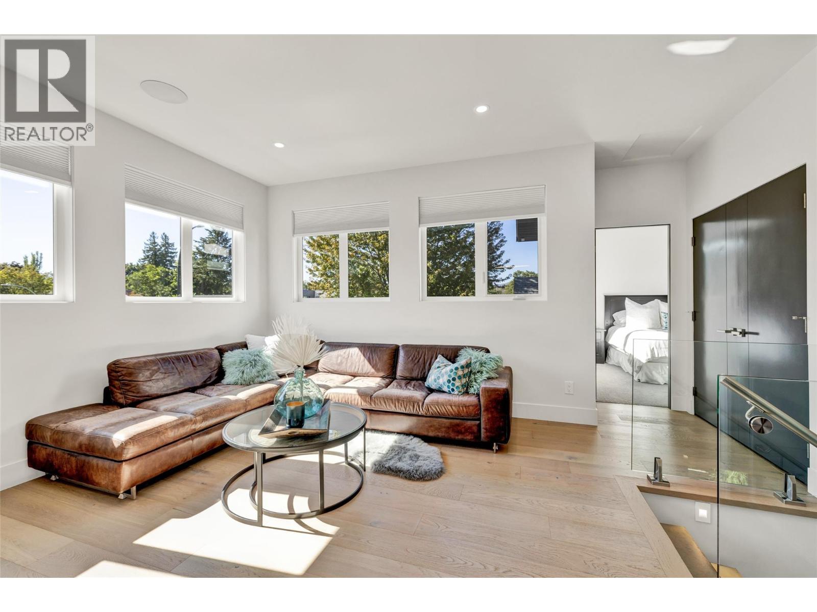 364 Christleton Avenue, Kelowna, British Columbia  V1Y 5H7 - Photo 38 - 10374456