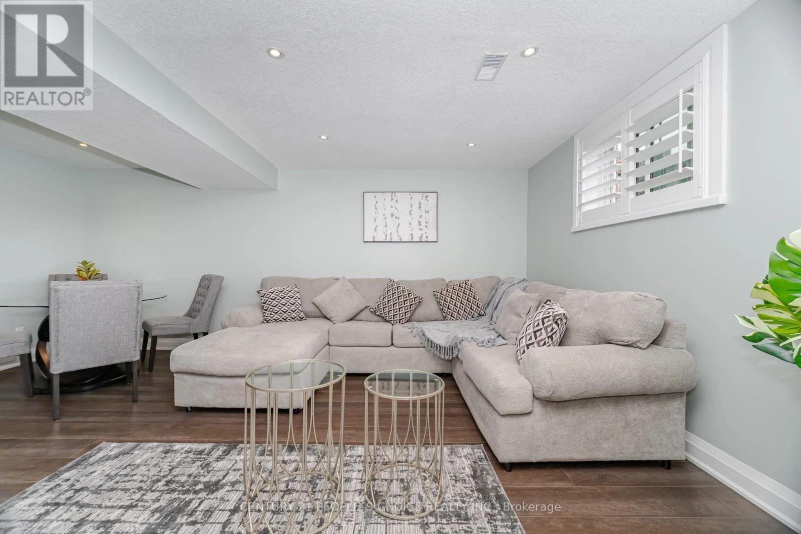 55 Vineberg Drive, Hamilton, Ontario  L9B 2P6 - Photo 32 - X13080584