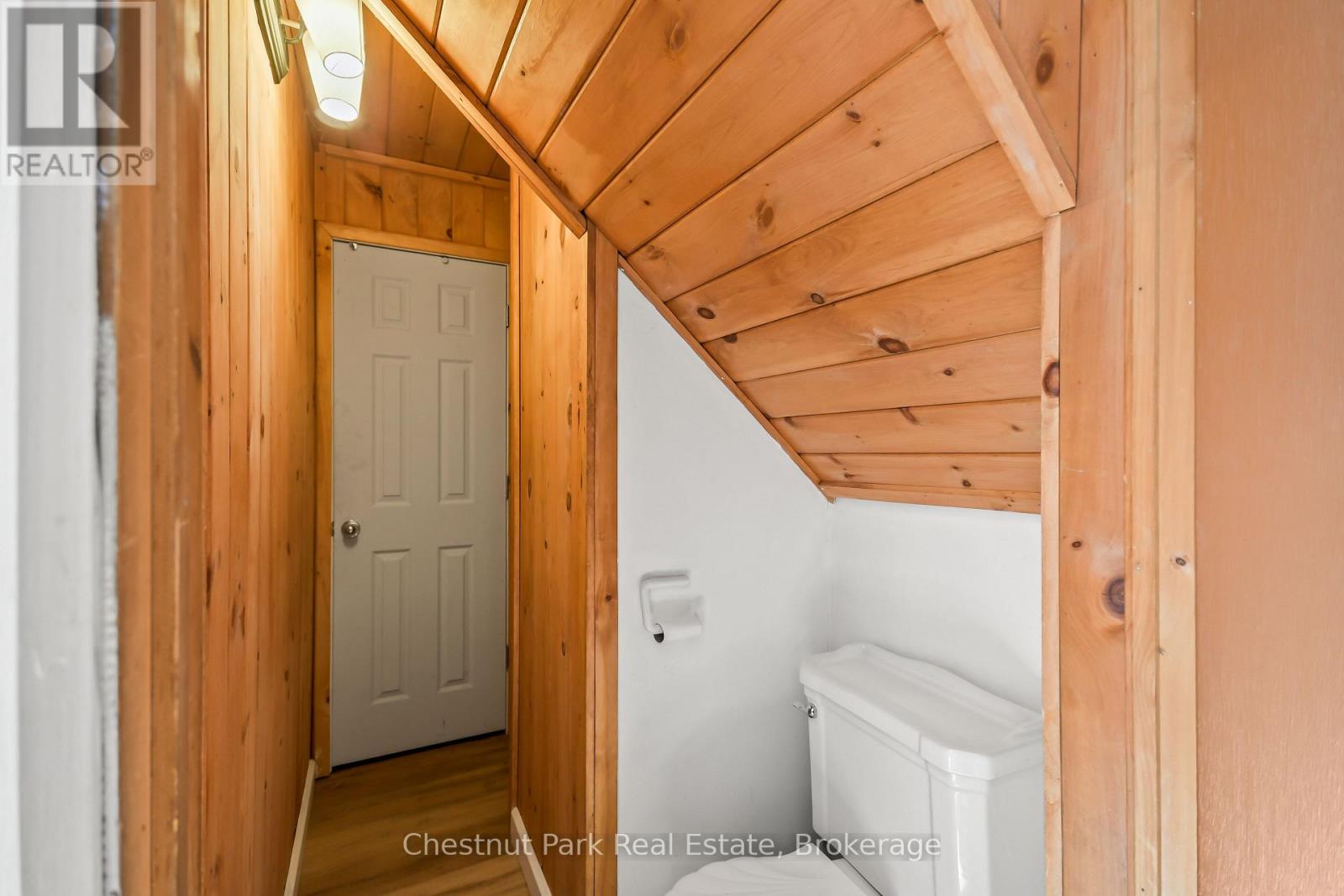 12 Ferndale Road, Muskoka Lakes, Ontario  P0B 1J0 - Photo 16 - X12791544