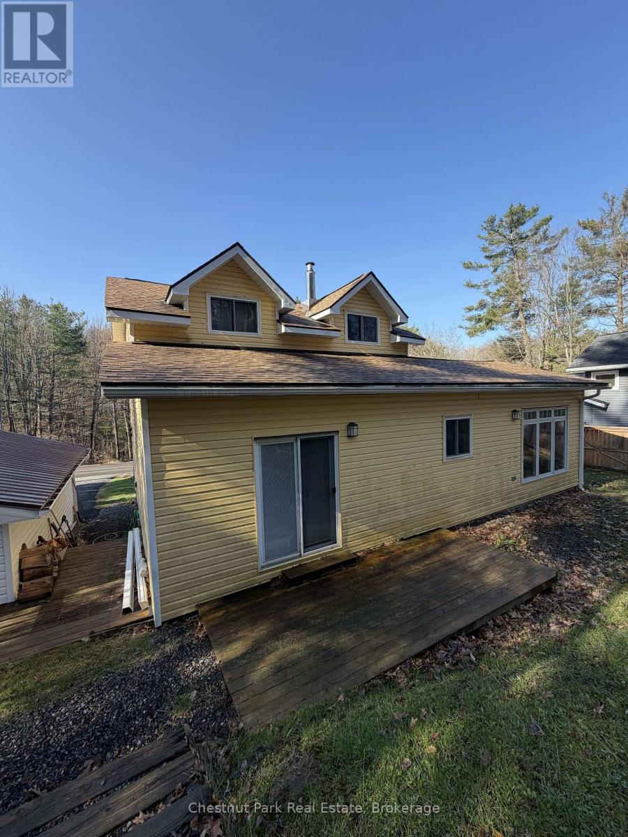 12 Ferndale Road, Muskoka Lakes, Ontario  P0B 1J0 - Photo 28 - X12791544