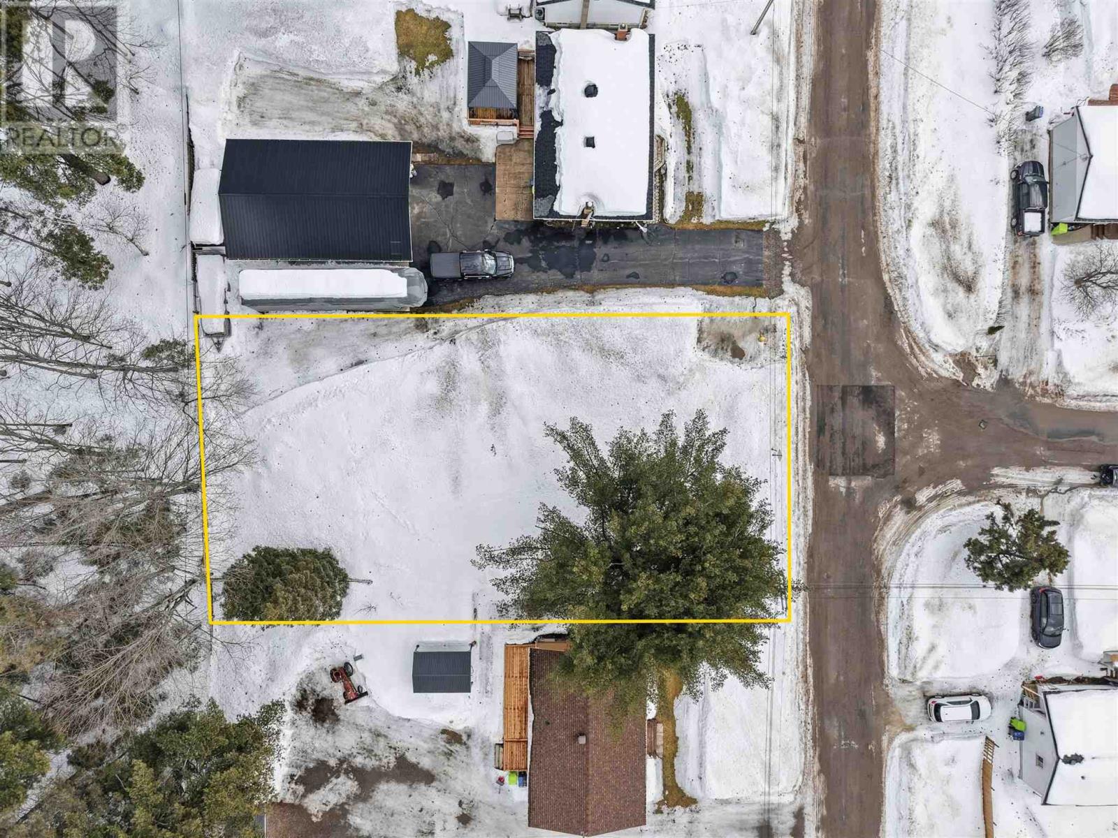 72 Corey AVE, Sault Ste. Marie, Ontario