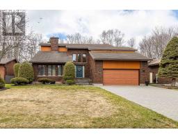 109 Greenview Lane, Sault Ste. Marie, Ontario