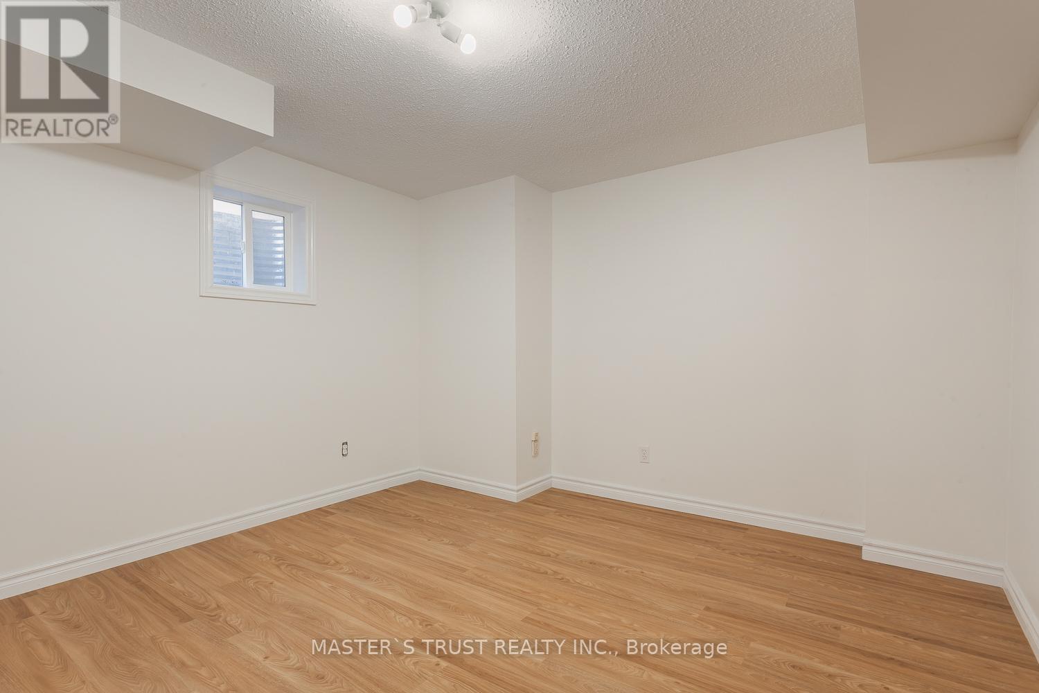 97 Pauline Court, Vaughan, Ontario  L4K 3G8 - Photo 27 - N13084914