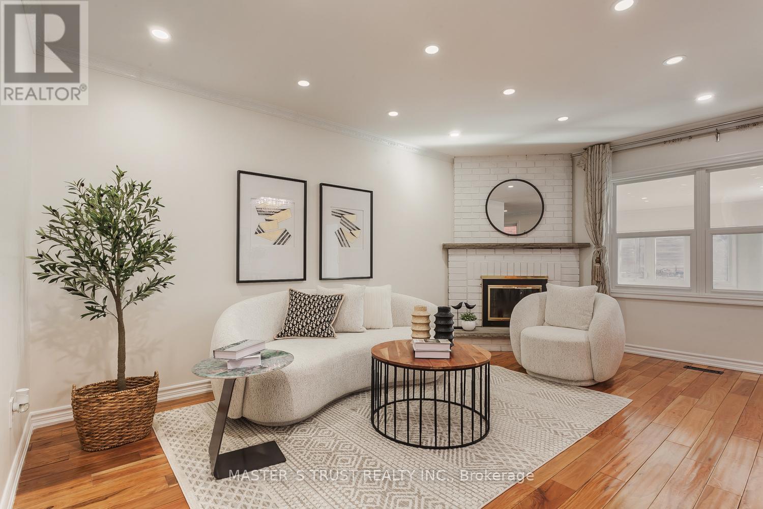 97 Pauline Court, Vaughan, Ontario  L4K 3G8 - Photo 9 - N13084914