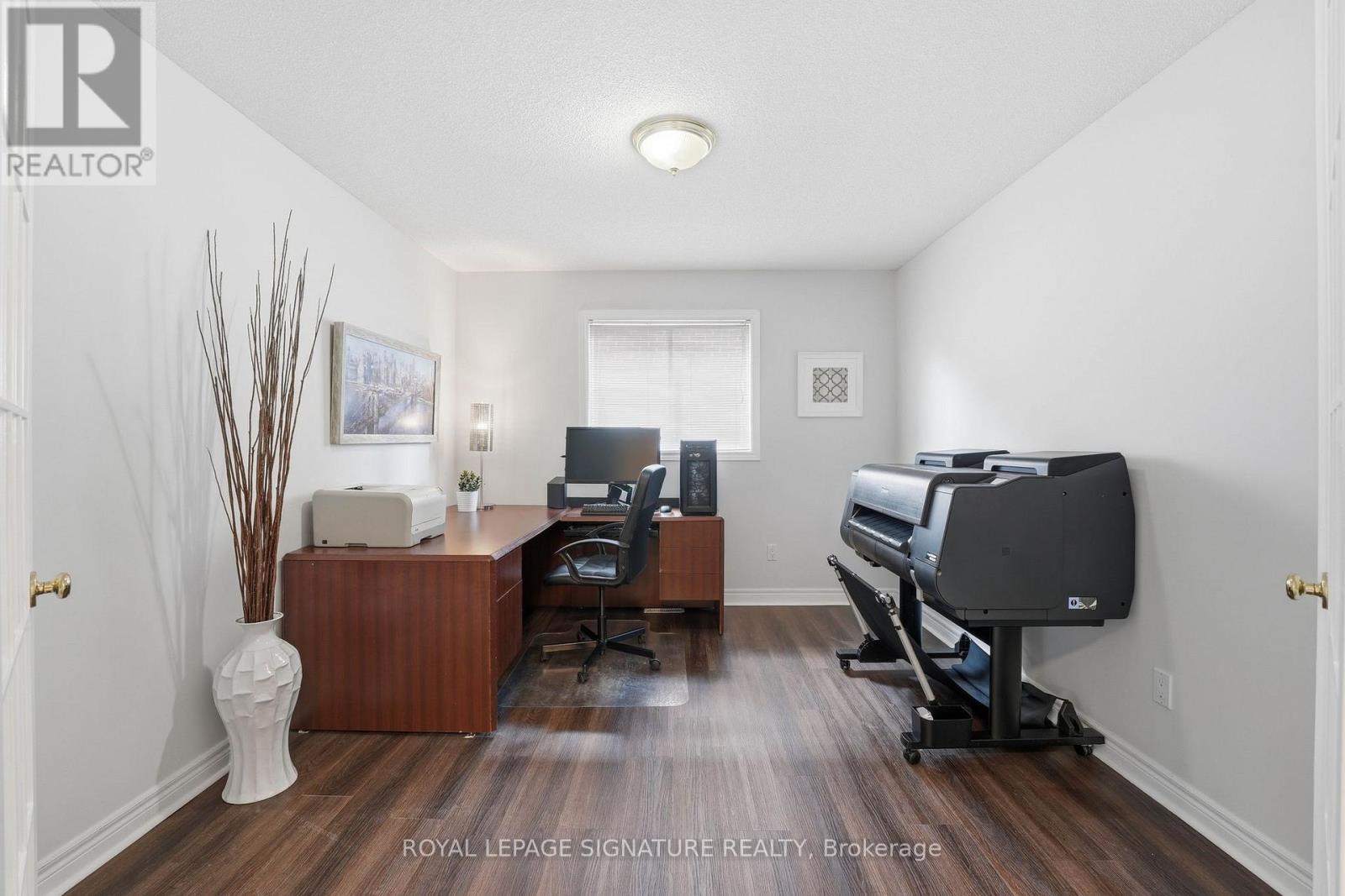 390 Binns Avenue, Newmarket, Ontario  L3X 1T7 - Photo 15 - N13084916