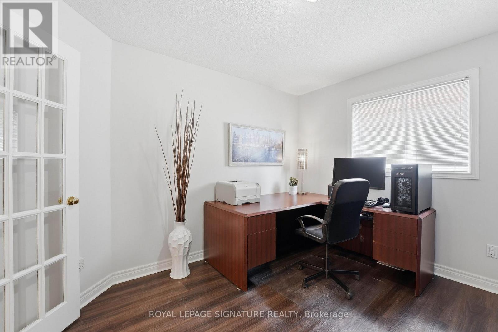 390 Binns Avenue, Newmarket, Ontario  L3X 1T7 - Photo 16 - N13084916