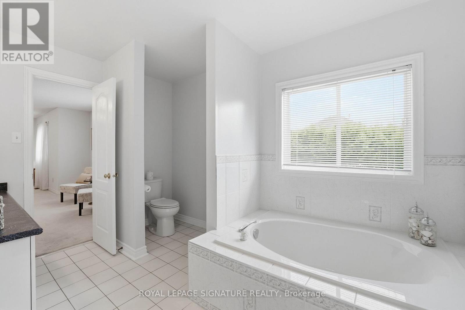 390 Binns Avenue, Newmarket, Ontario  L3X 1T7 - Photo 22 - N13084916