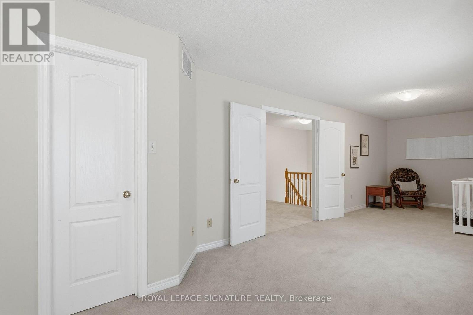 390 Binns Avenue, Newmarket, Ontario  L3X 1T7 - Photo 23 - N13084916
