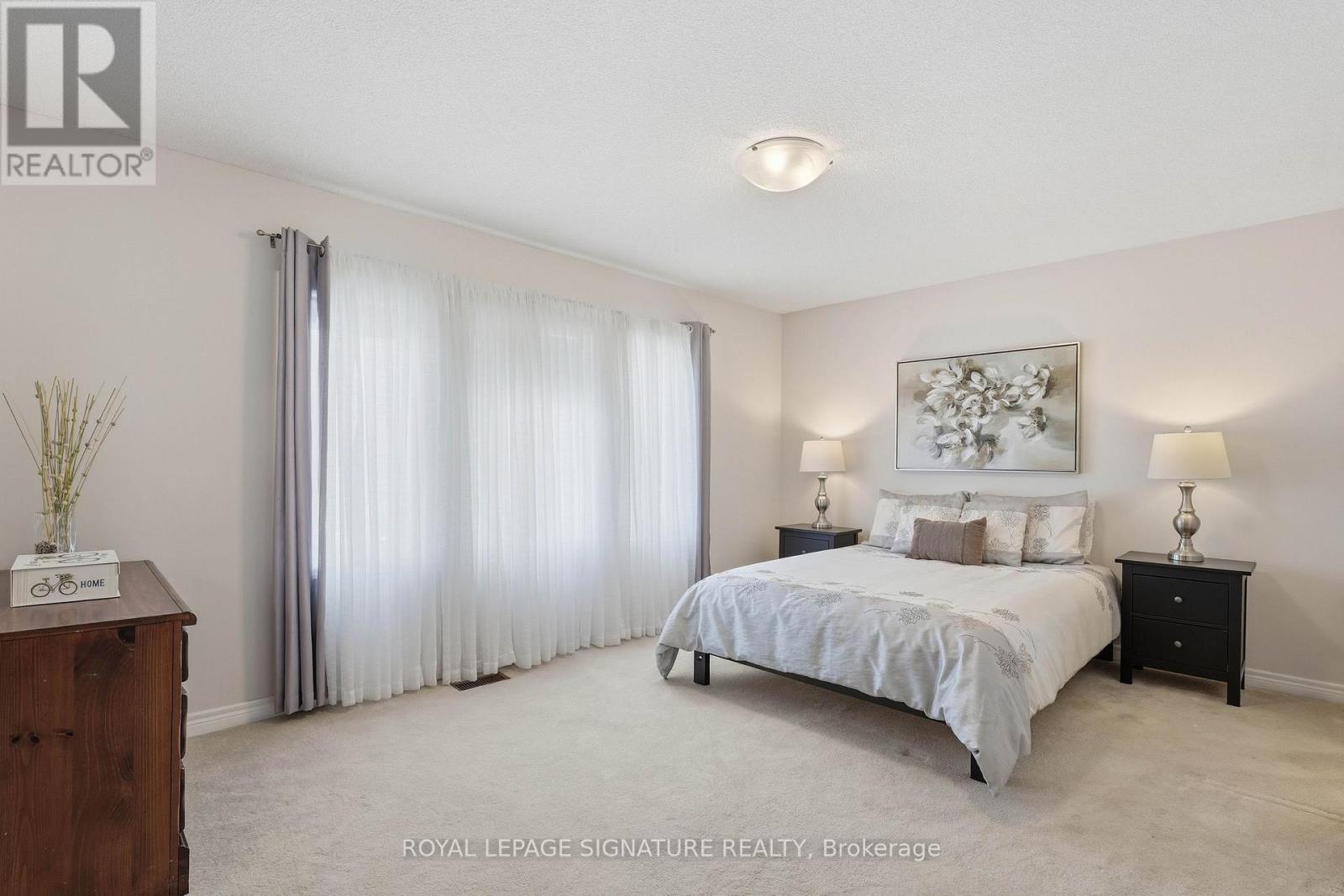 390 Binns Avenue, Newmarket, Ontario  L3X 1T7 - Photo 25 - N13084916