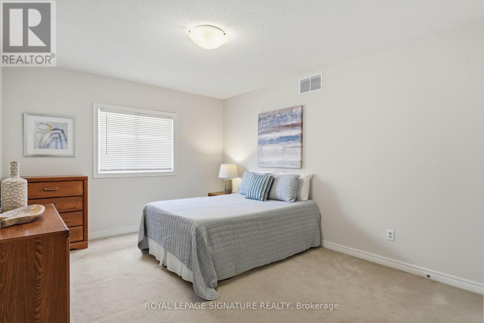 390 Binns Avenue, Newmarket, Ontario  L3X 1T7 - Photo 28 - N13084916