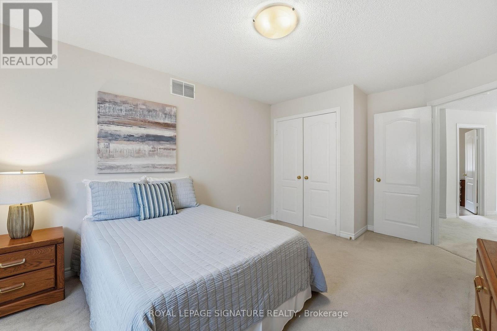 390 Binns Avenue, Newmarket, Ontario  L3X 1T7 - Photo 29 - N13084916