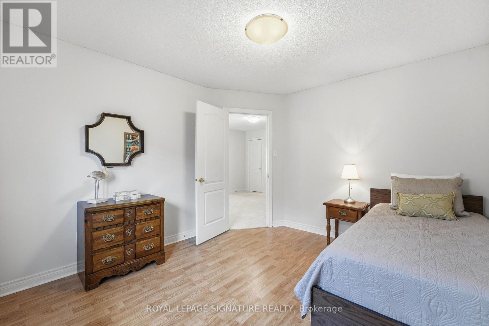 390 Binns Avenue, Newmarket, Ontario  L3X 1T7 - Photo 31 - N13084916