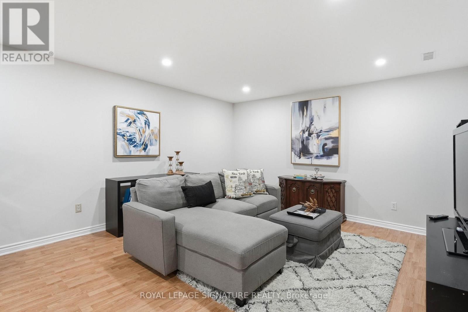 390 Binns Avenue, Newmarket, Ontario  L3X 1T7 - Photo 33 - N13084916