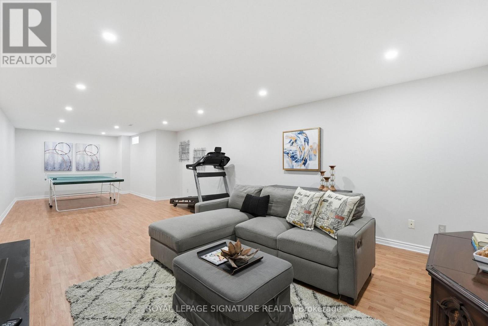 390 Binns Avenue, Newmarket, Ontario  L3X 1T7 - Photo 34 - N13084916
