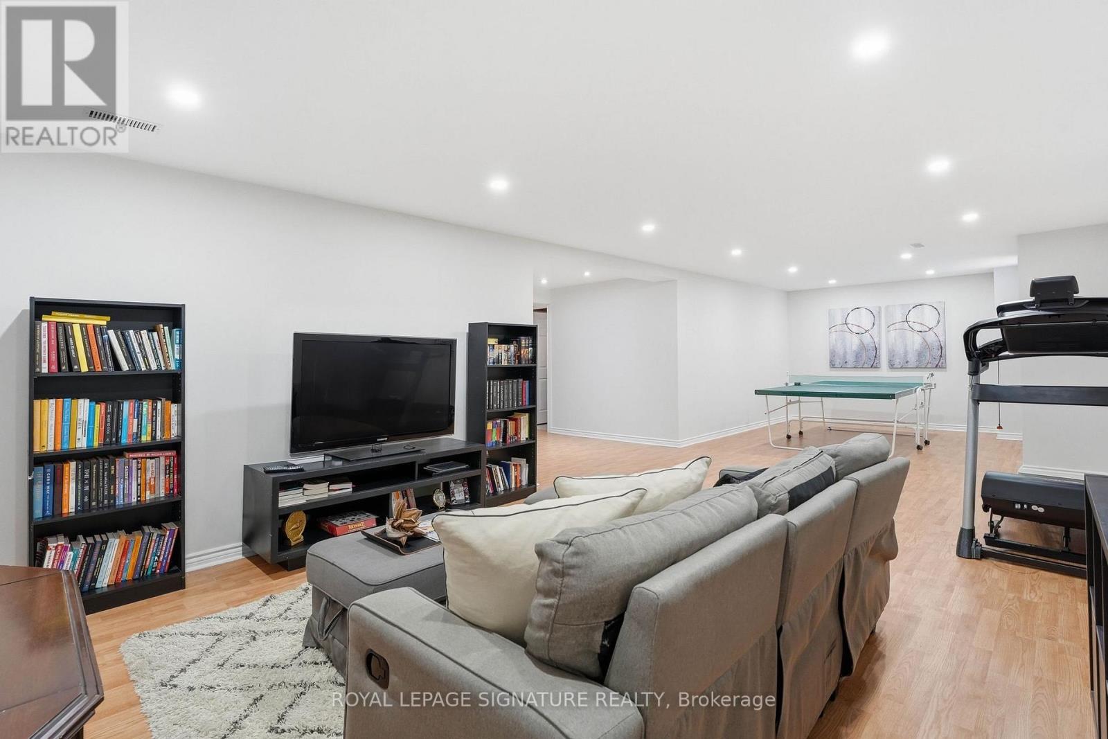 390 Binns Avenue, Newmarket, Ontario  L3X 1T7 - Photo 35 - N13084916