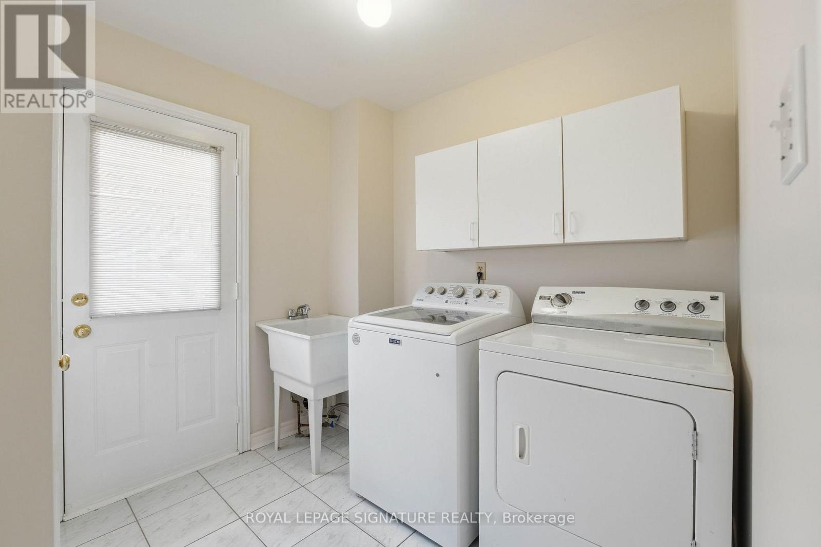 390 Binns Avenue, Newmarket, Ontario  L3X 1T7 - Photo 36 - N13084916