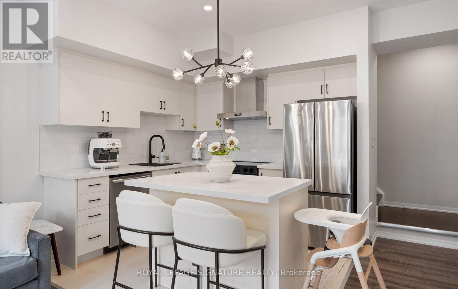 B05 - 26 Bruce Street, Vaughan, Ontario  L4L 0H4 - Photo 10 - N13084934