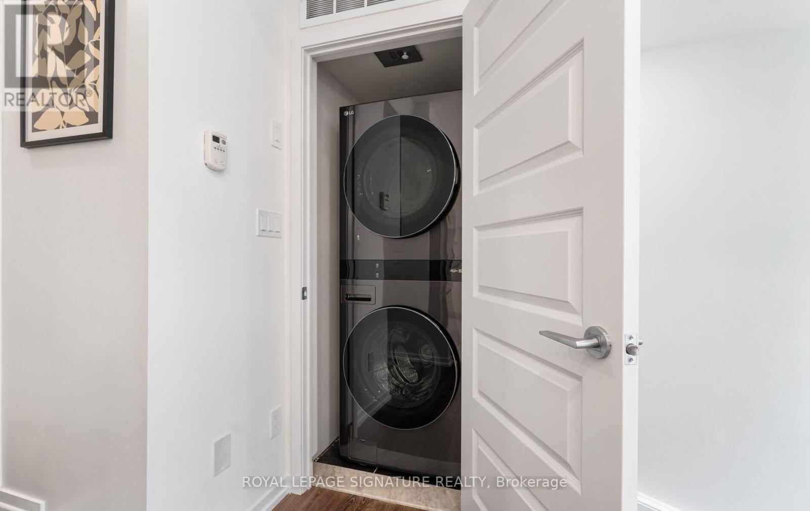 B05 - 26 Bruce Street, Vaughan, Ontario  L4L 0H4 - Photo 13 - N13084934