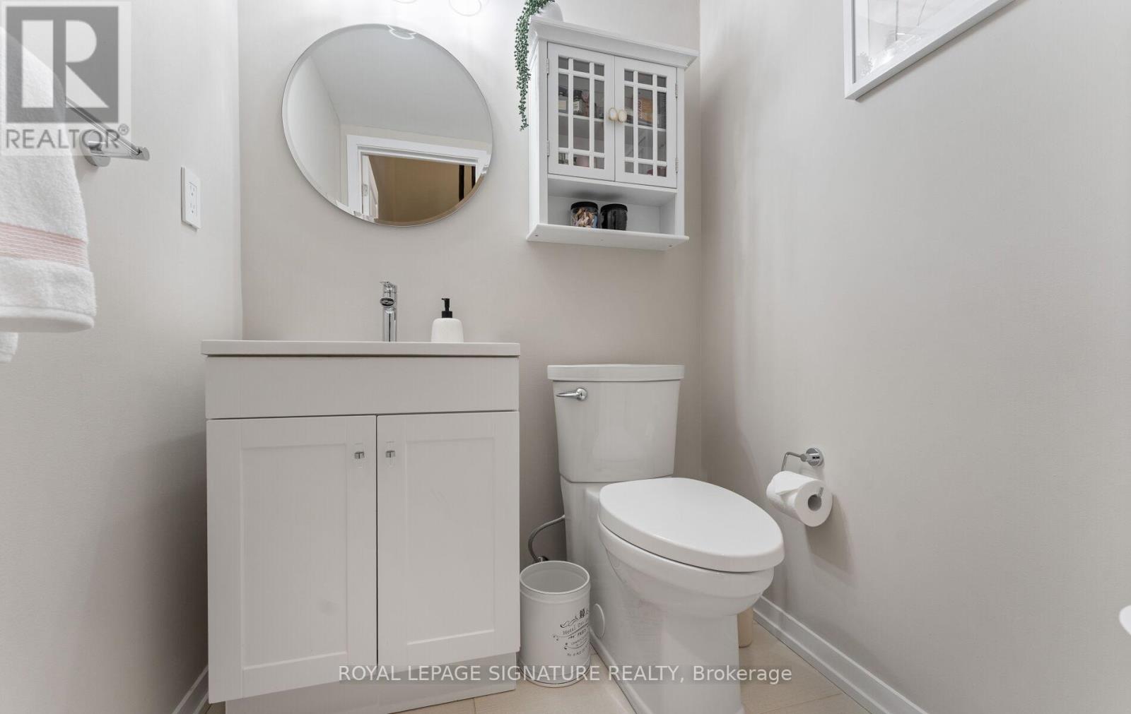 B05 - 26 Bruce Street, Vaughan, Ontario  L4L 0H4 - Photo 14 - N13084934