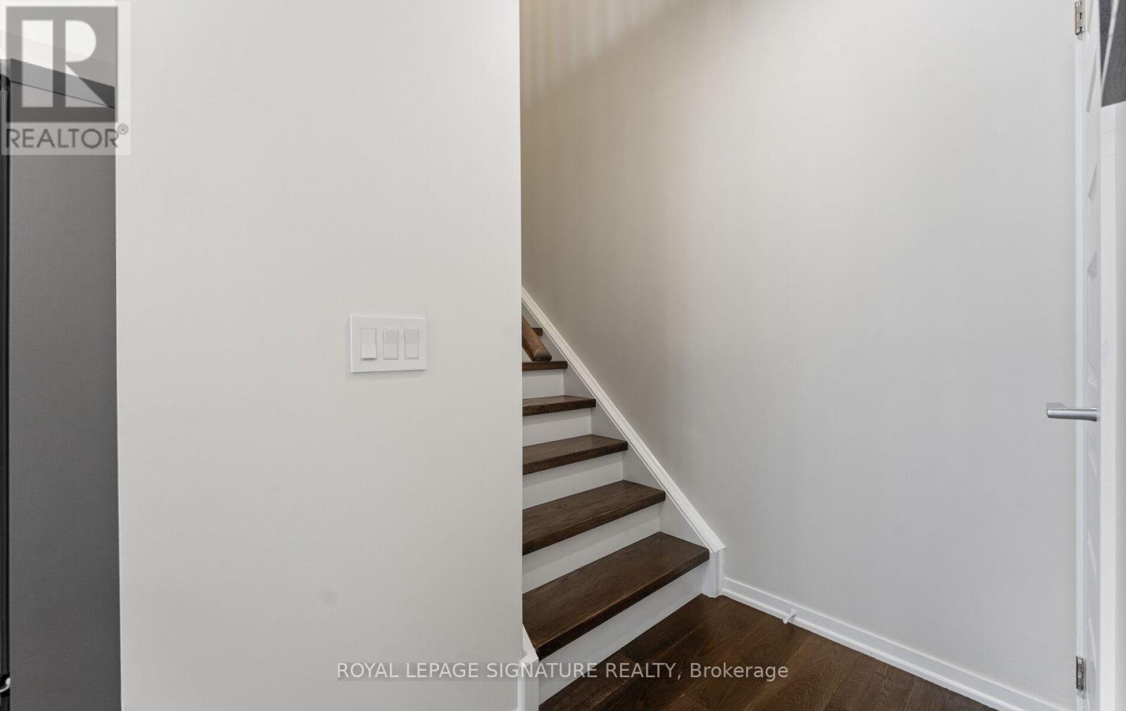 B05 - 26 Bruce Street, Vaughan, Ontario  L4L 0H4 - Photo 16 - N13084934