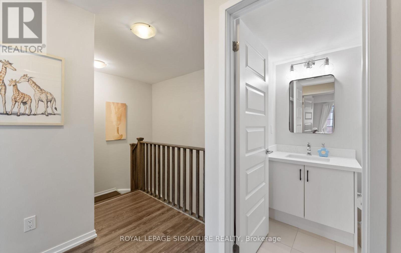 B05 - 26 Bruce Street, Vaughan, Ontario  L4L 0H4 - Photo 17 - N13084934
