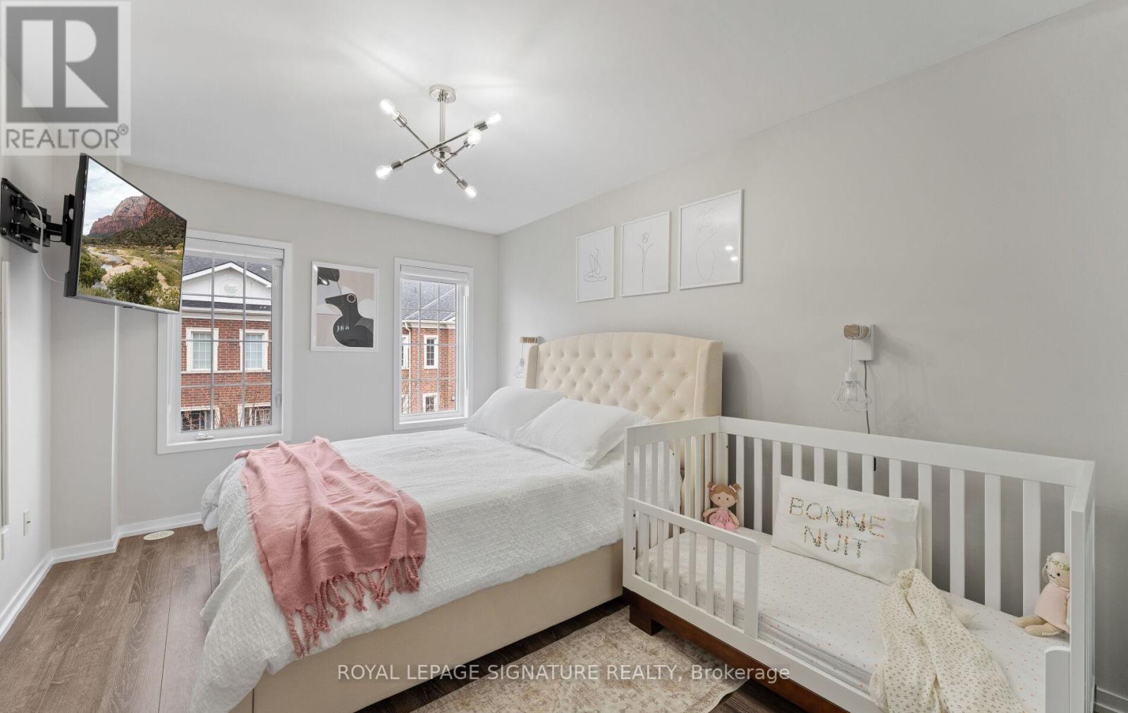 B05 - 26 Bruce Street, Vaughan, Ontario  L4L 0H4 - Photo 18 - N13084934