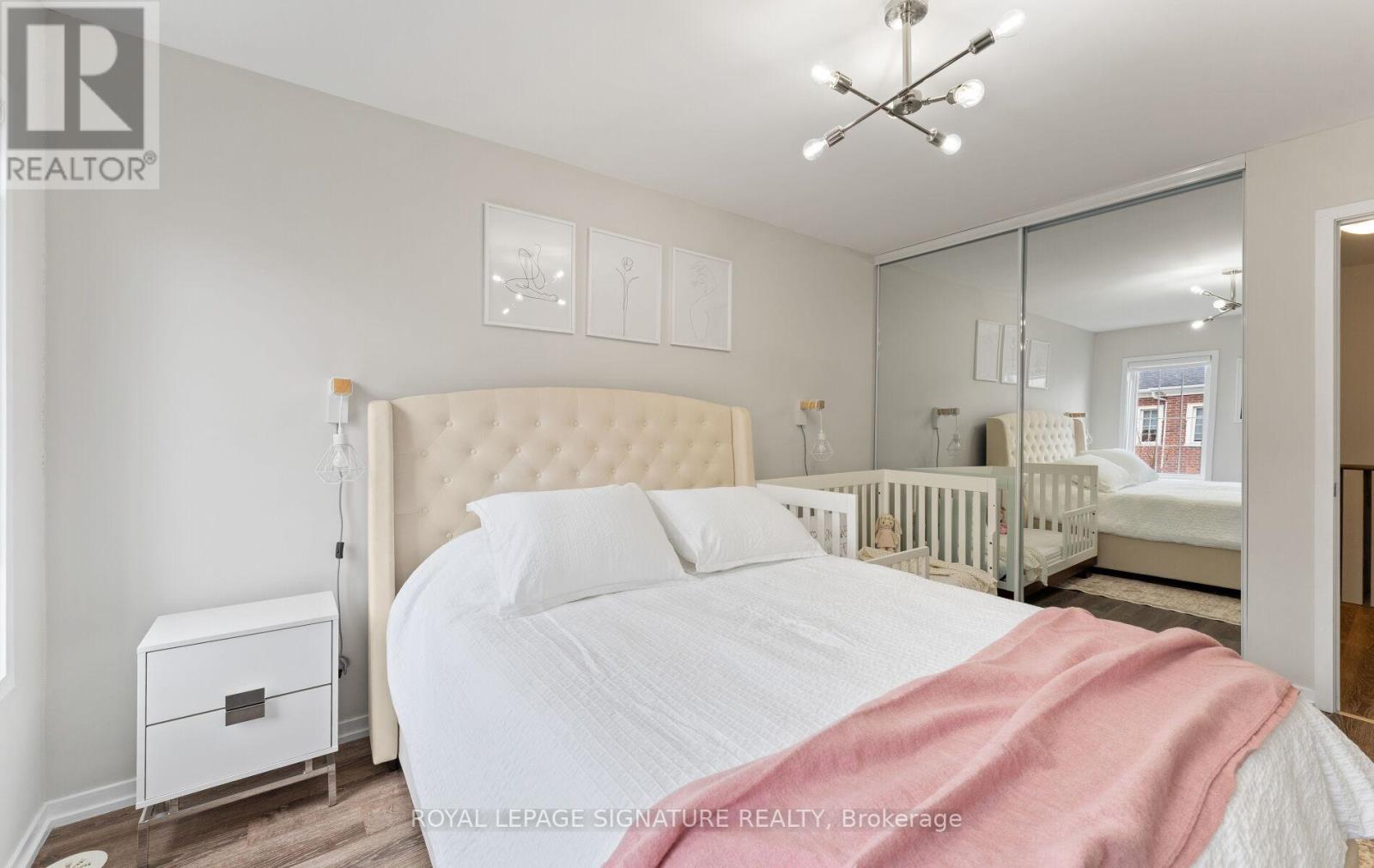 B05 - 26 Bruce Street, Vaughan, Ontario  L4L 0H4 - Photo 19 - N13084934