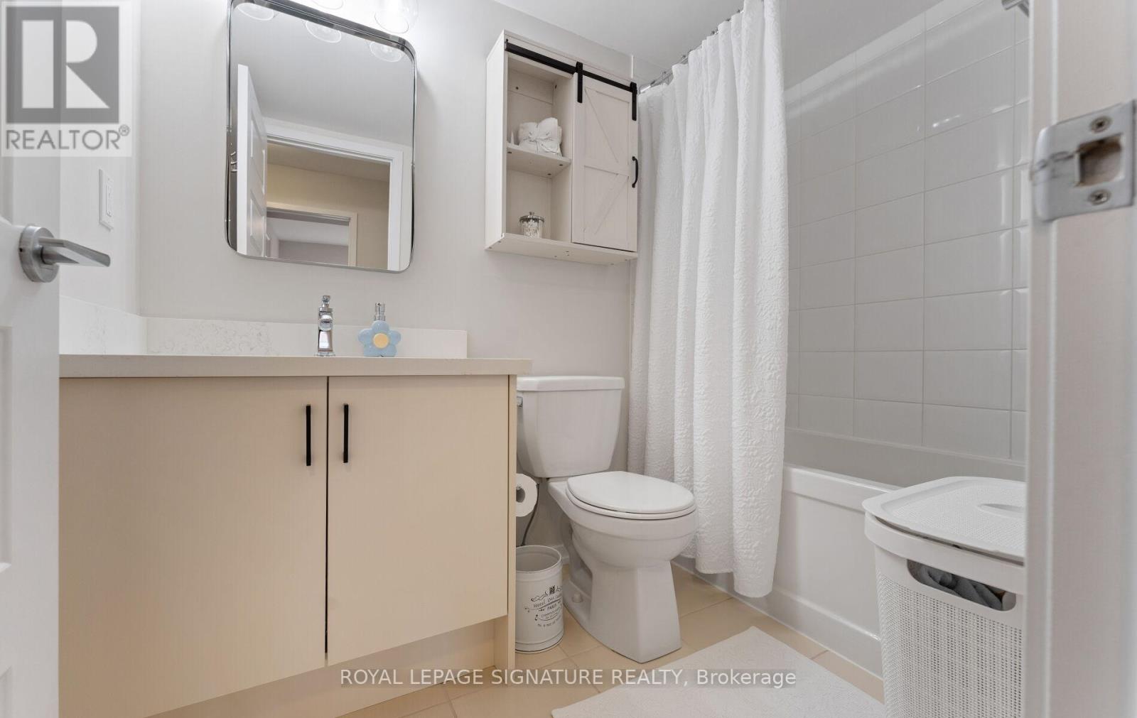 B05 - 26 Bruce Street, Vaughan, Ontario  L4L 0H4 - Photo 22 - N13084934