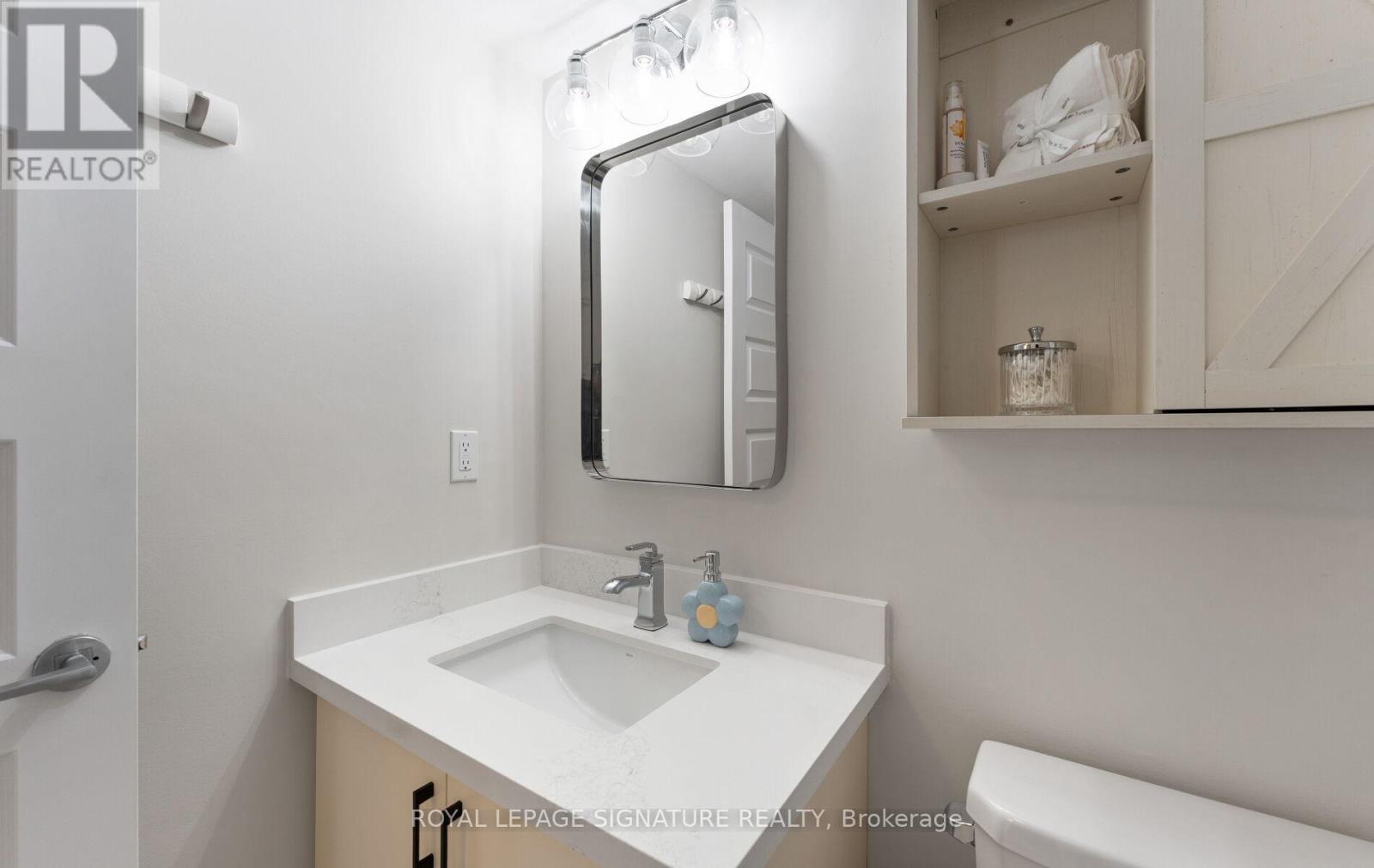 B05 - 26 Bruce Street, Vaughan, Ontario  L4L 0H4 - Photo 23 - N13084934