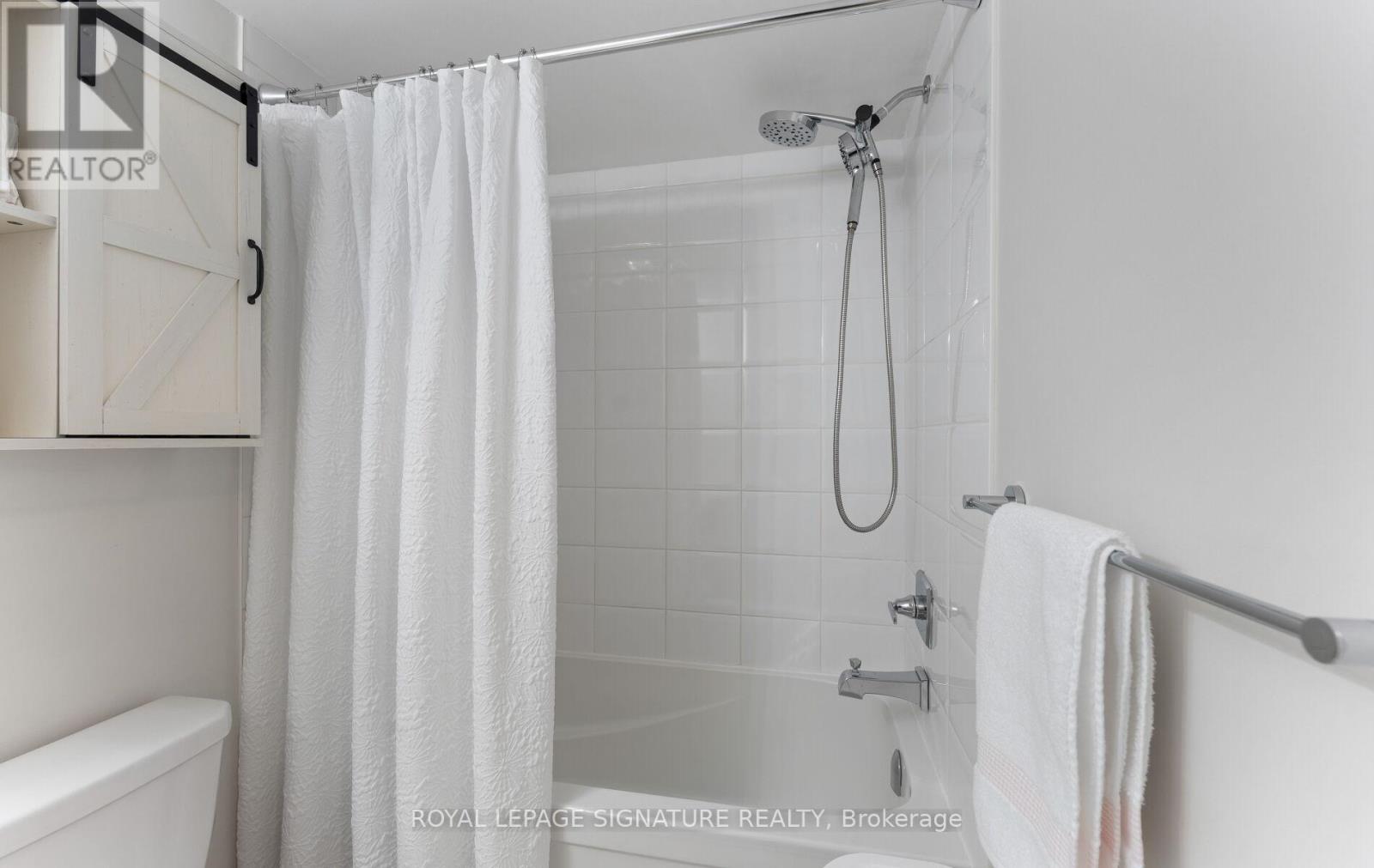 B05 - 26 Bruce Street, Vaughan, Ontario  L4L 0H4 - Photo 24 - N13084934