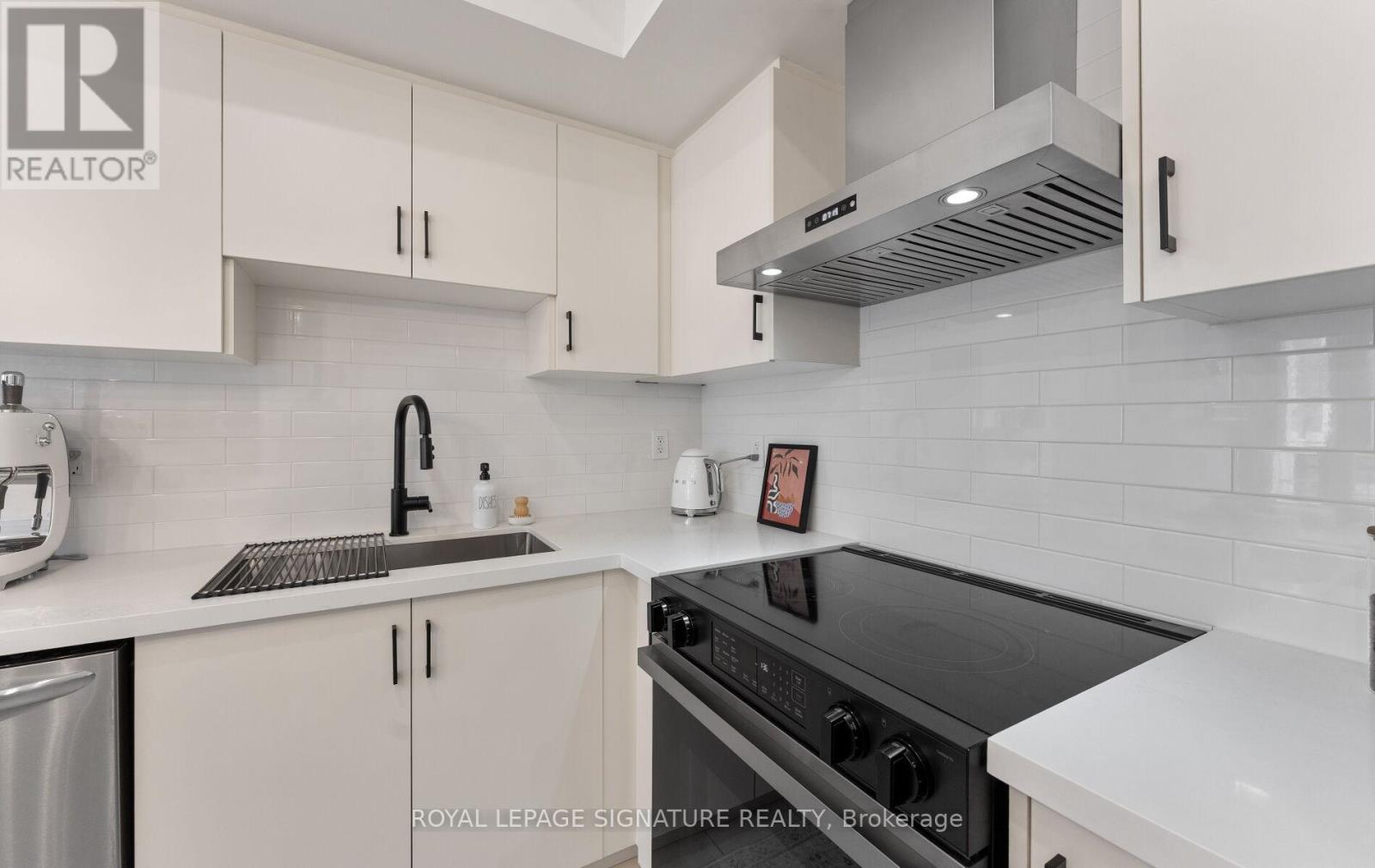 B05 - 26 Bruce Street, Vaughan, Ontario  L4L 0H4 - Photo 26 - N13084934