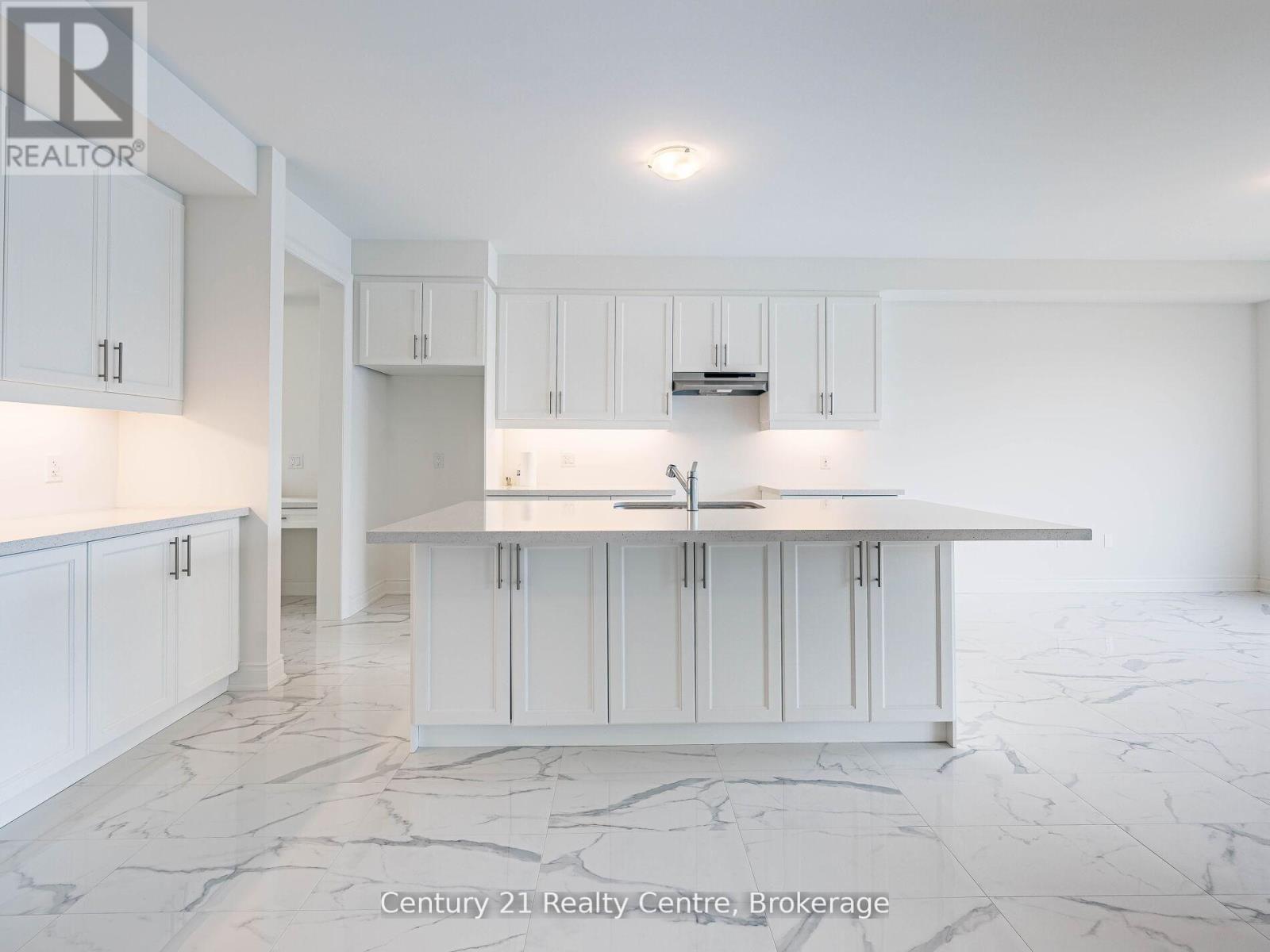 26 Hearn Street, Bradford West Gwillimbury (Bond Head), Ontario  L0G 1B0 - Photo 17 - N13084964