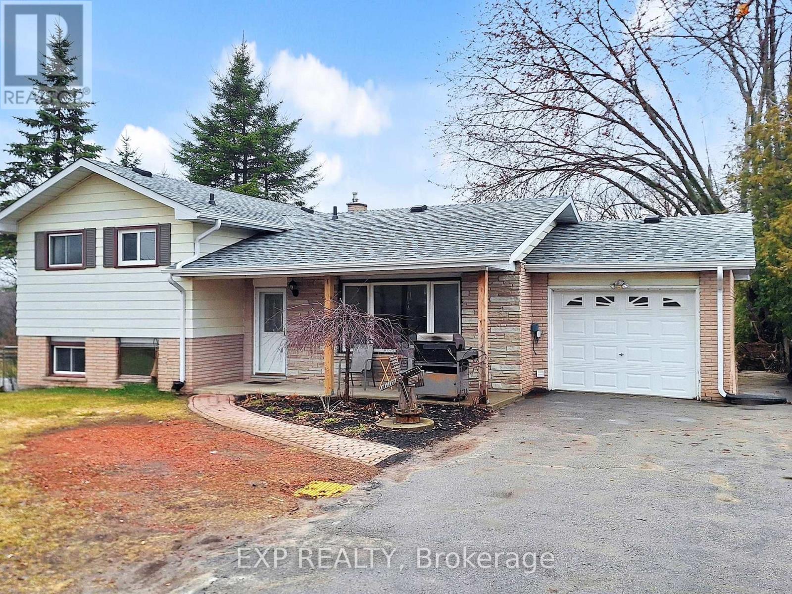10384 Ravenshoe Road, Georgina, Ontario  L9P 1R2 - Photo 3 - N13085040