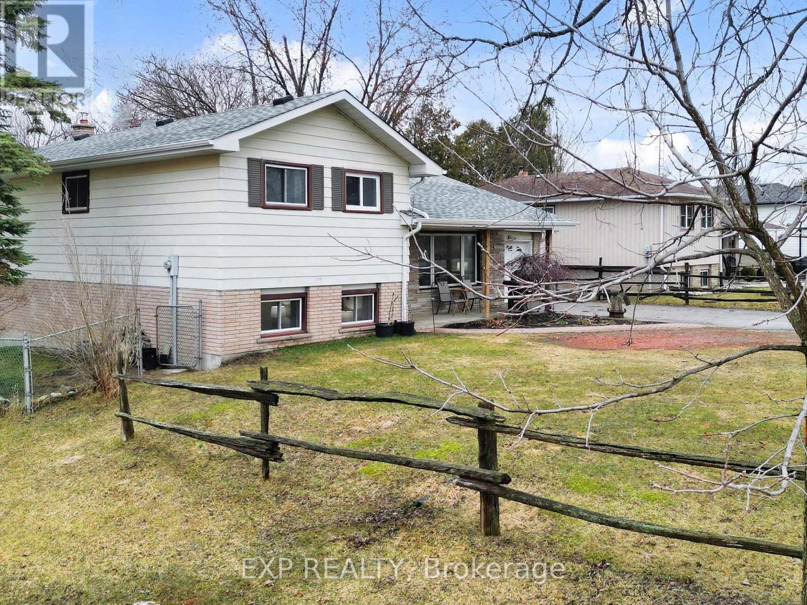 10384 Ravenshoe Road, Georgina, Ontario  L9P 1R2 - Photo 39 - N13085040