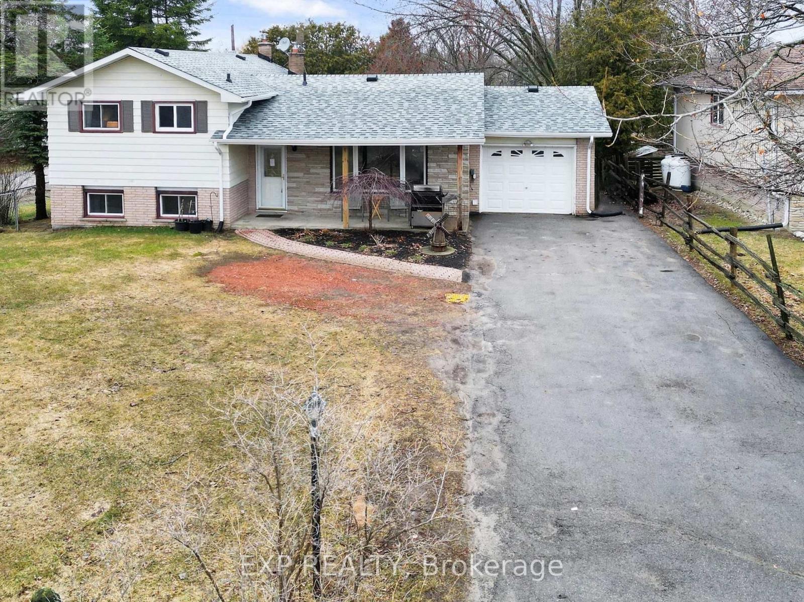 10384 Ravenshoe Road, Georgina, Ontario  L9P 1R2 - Photo 40 - N13085040