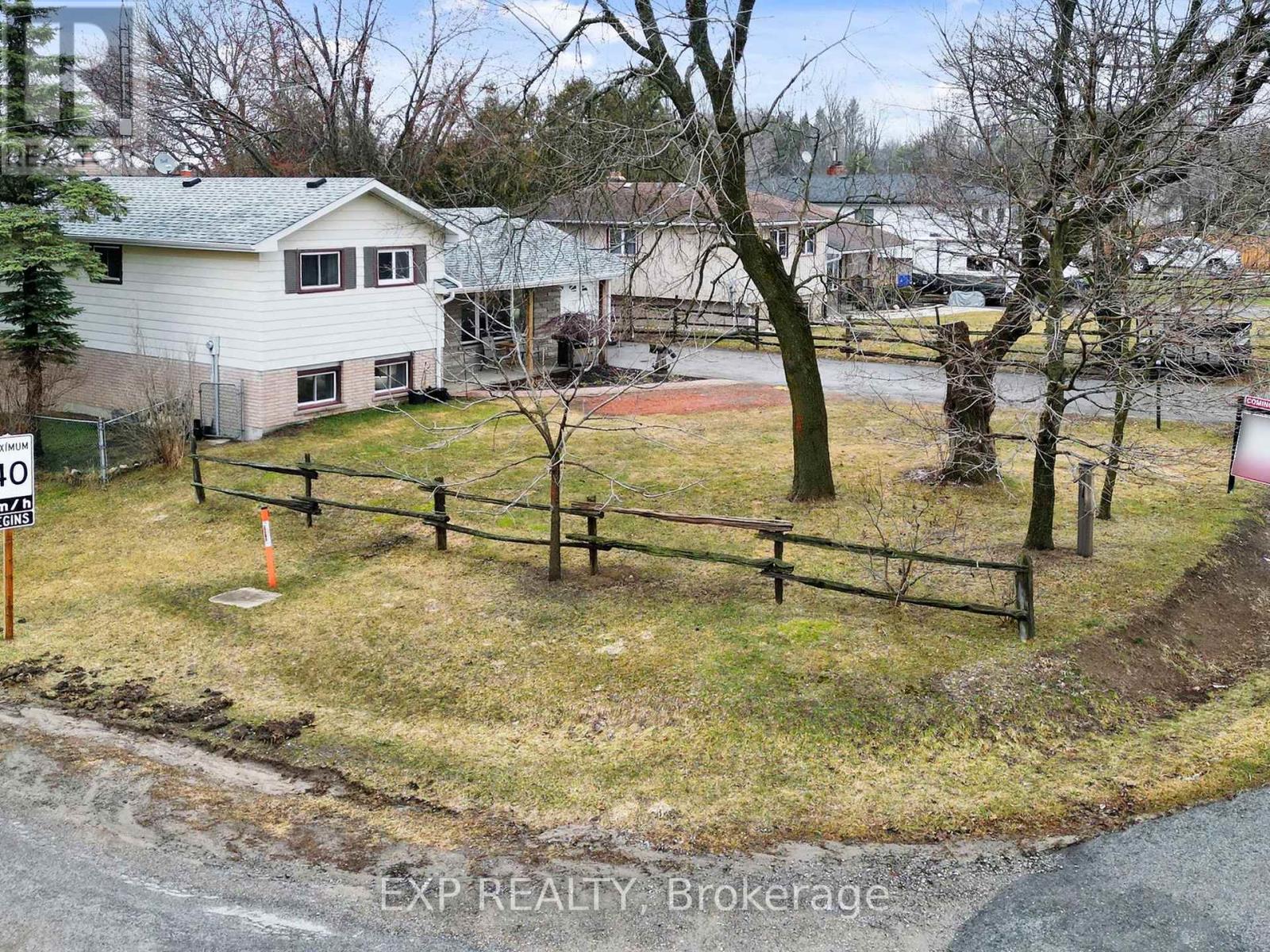 10384 Ravenshoe Road, Georgina, Ontario  L9P 1R2 - Photo 41 - N13085040