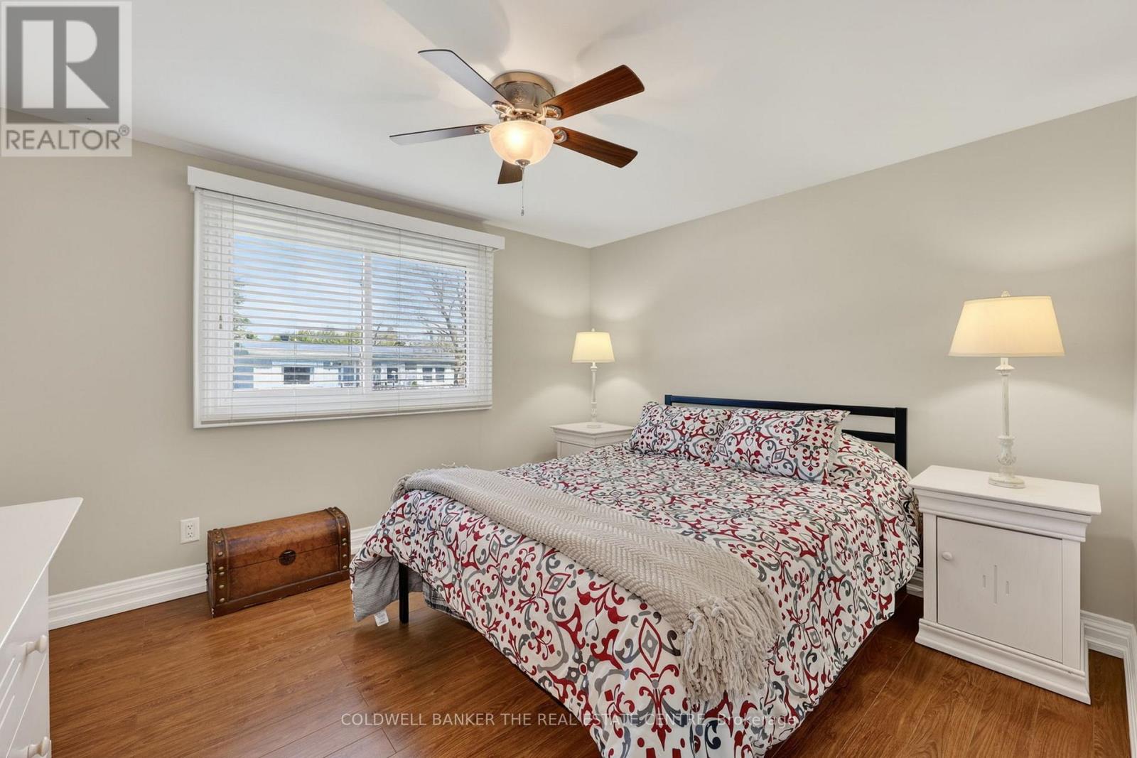 73 Linden Lane, Innisfil, Ontario  L9S 1P3 - Photo 13 - N13085092