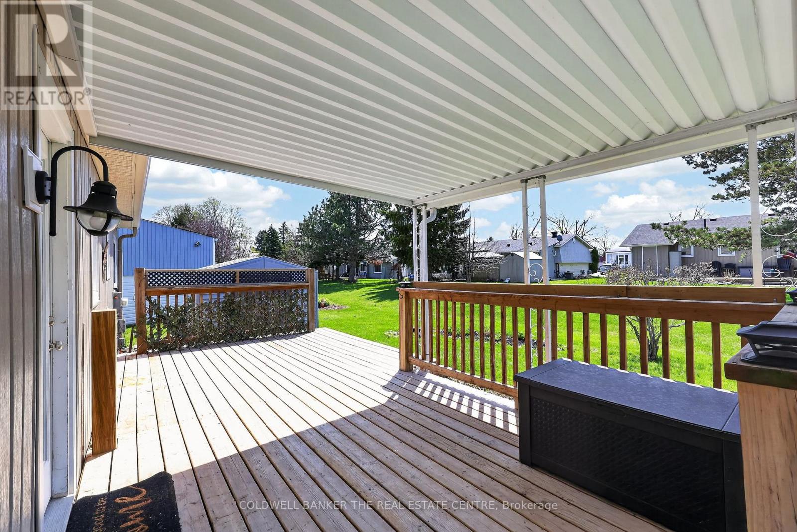 73 Linden Lane, Innisfil, Ontario  L9S 1P3 - Photo 19 - N13085092