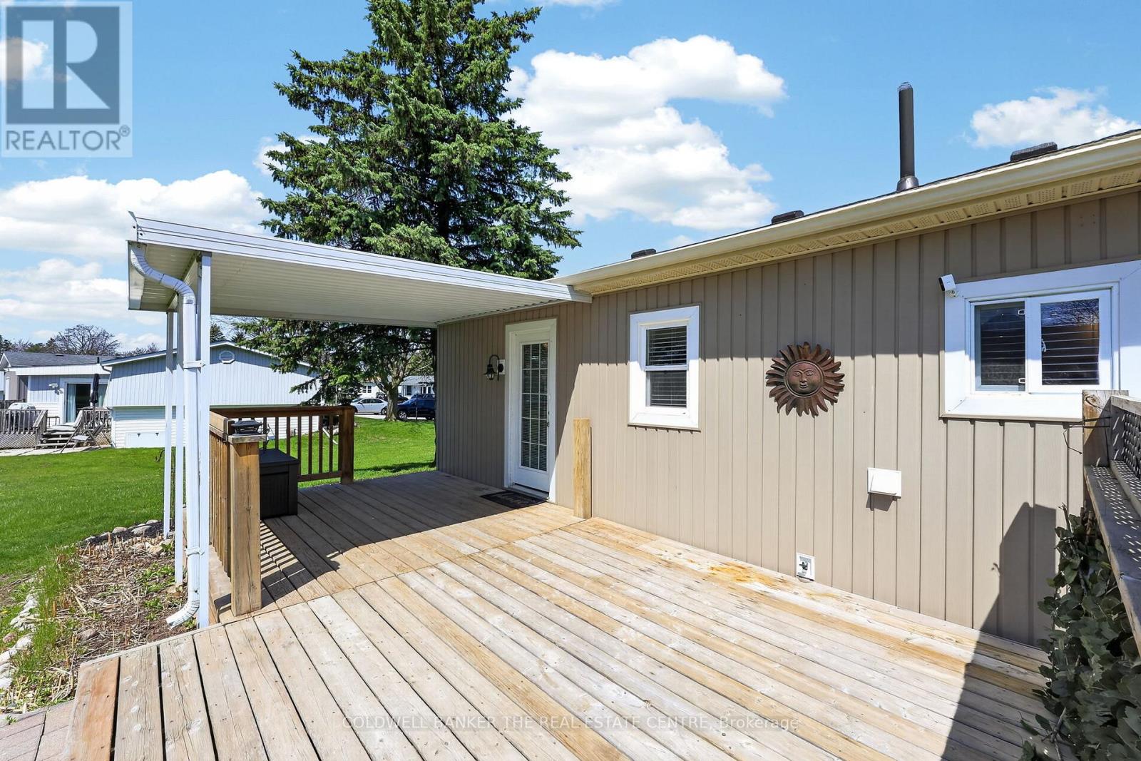 73 Linden Lane, Innisfil, Ontario  L9S 1P3 - Photo 20 - N13085092