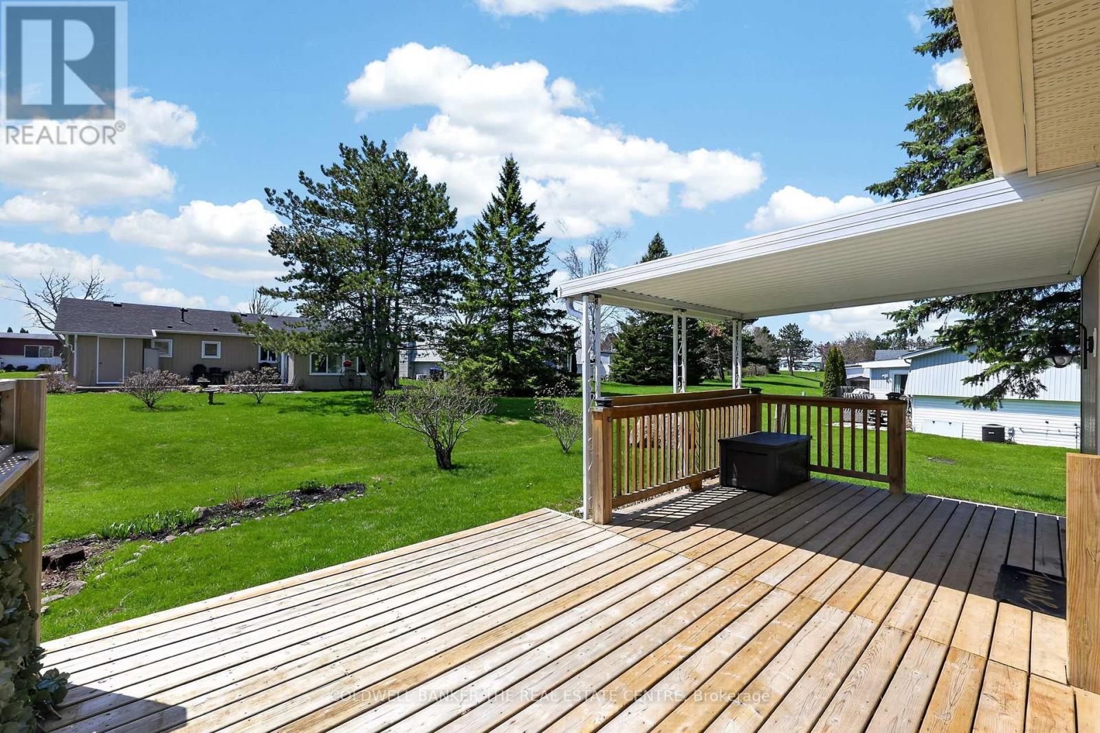 73 Linden Lane, Innisfil, Ontario  L9S 1P3 - Photo 21 - N13085092