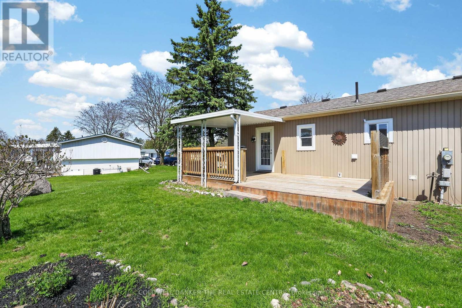 73 Linden Lane, Innisfil, Ontario  L9S 1P3 - Photo 22 - N13085092