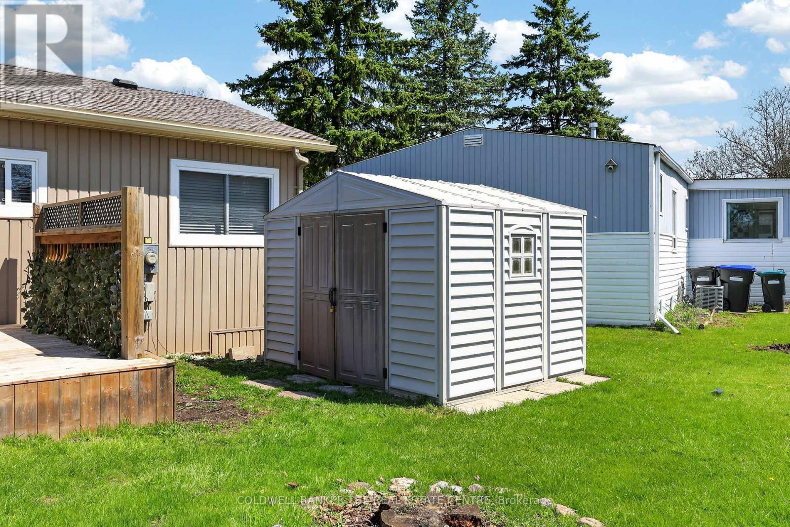 73 Linden Lane, Innisfil, Ontario  L9S 1P3 - Photo 23 - N13085092