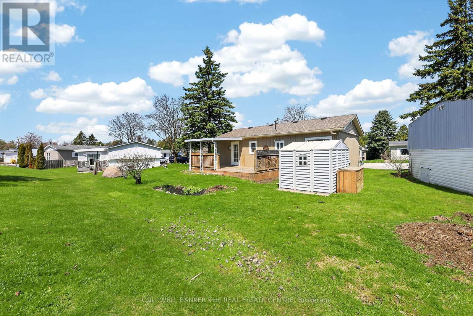 73 Linden Lane, Innisfil, Ontario  L9S 1P3 - Photo 24 - N13085092