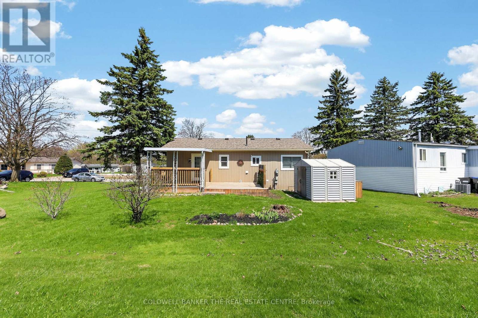 73 Linden Lane, Innisfil, Ontario  L9S 1P3 - Photo 25 - N13085092