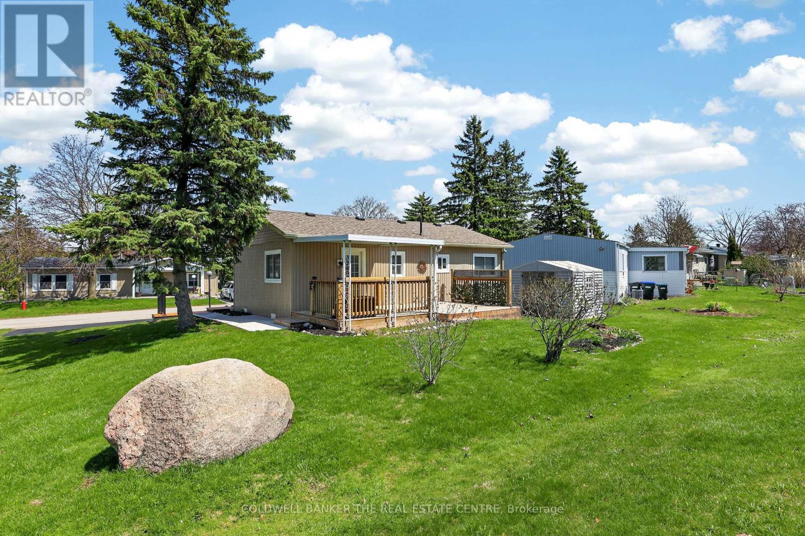 73 Linden Lane, Innisfil, Ontario  L9S 1P3 - Photo 26 - N13085092