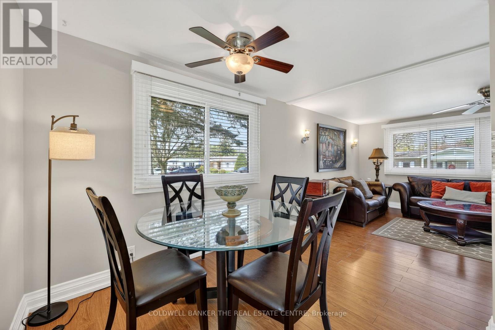 73 Linden Lane, Innisfil, Ontario  L9S 1P3 - Photo 8 - N13085092