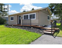 73 LINDEN LANE, Innisfil, Ontario