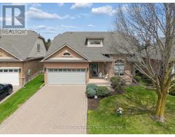 38 BRIAR GATE WAY, New Tecumseth, Ontario