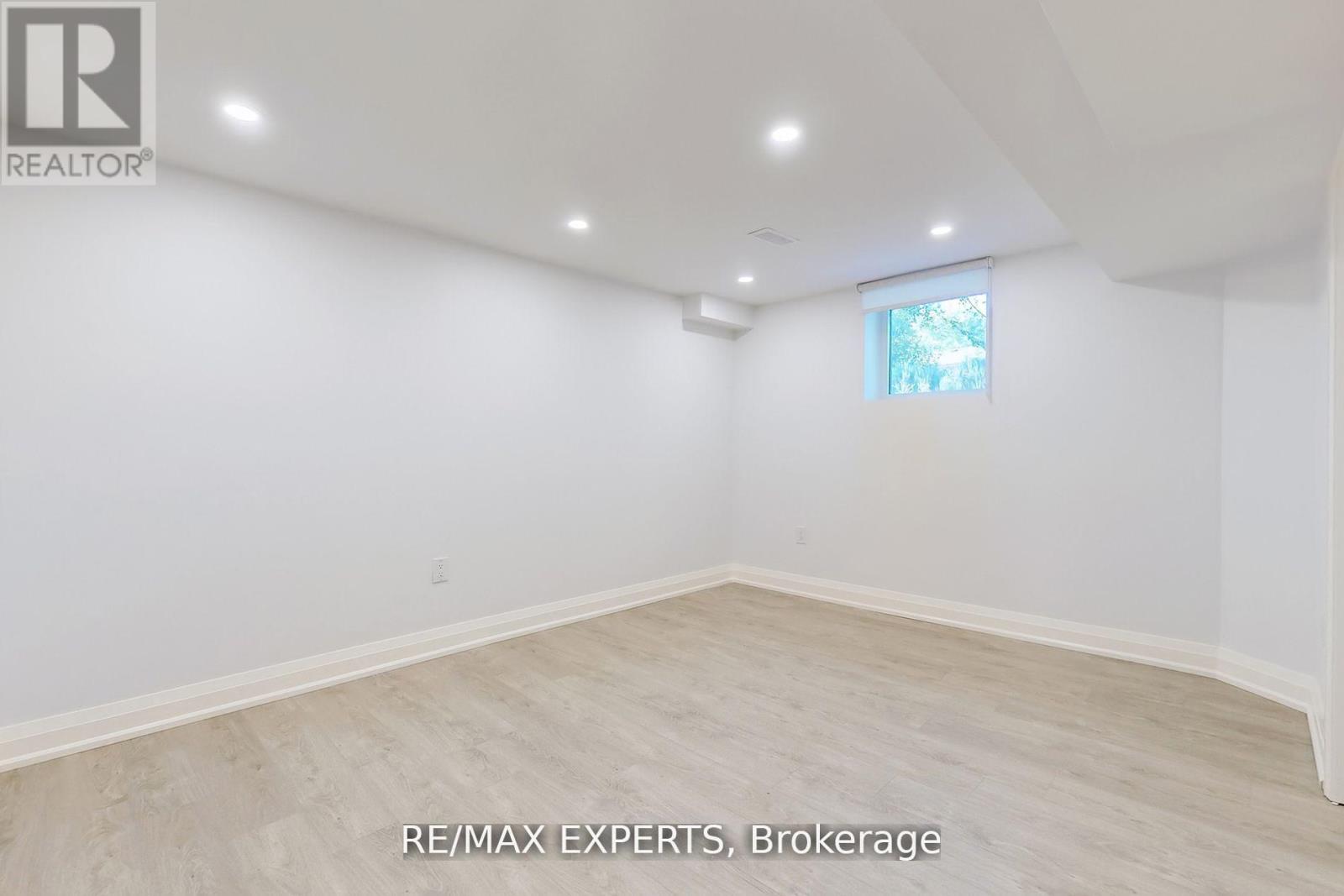Lower - 1097 Wildwood Drive, Newmarket, Ontario  L3Y 2B6 - Photo 12 - N13085116