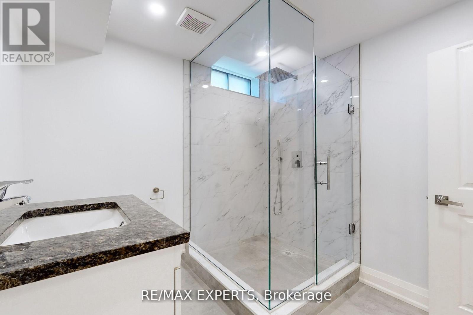Lower - 1097 Wildwood Drive, Newmarket, Ontario  L3Y 2B6 - Photo 14 - N13085116